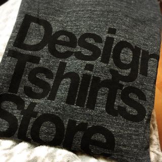 グラニフ(Design Tshirts Store graniph)のグラニフ　7分T(Tシャツ/カットソー(七分/長袖))