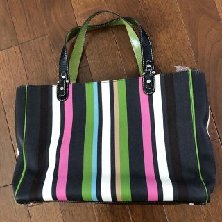 ケイトスペードニューヨーク(kate spade new york)のきょん様専用ページ(トートバッグ)