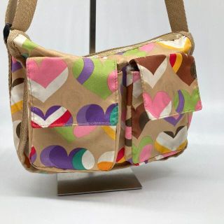 7ページ目 - レスポ(LeSportsac) カラフルの通販 600点以上