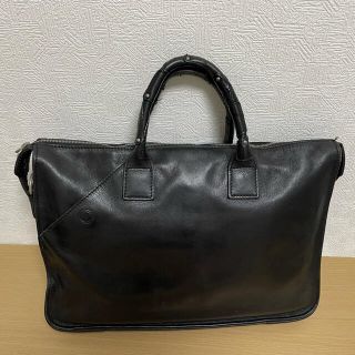 エルゴポック(HERGOPOCH)のまめしば様専用 HERGOPOCH ビジネスバッグ　エルゴポック(ビジネスバッグ)