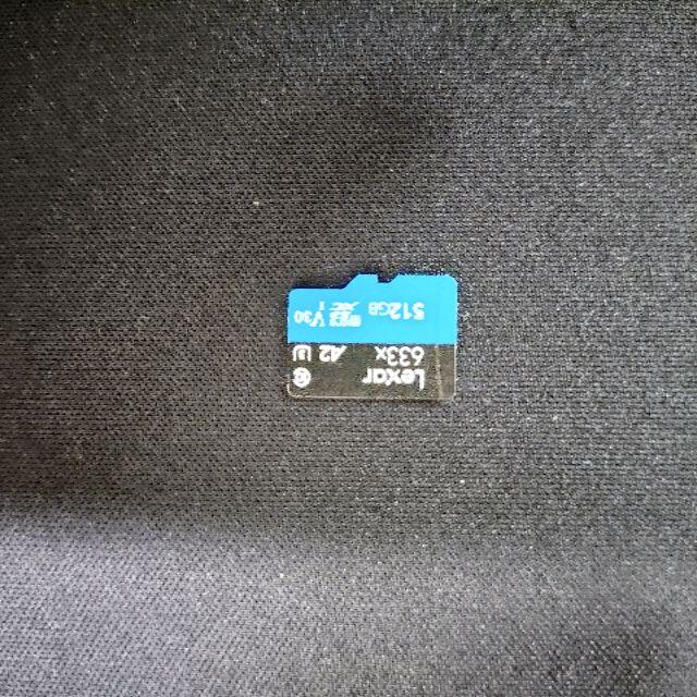 surface go2 　SSD128G メモリ８G 6