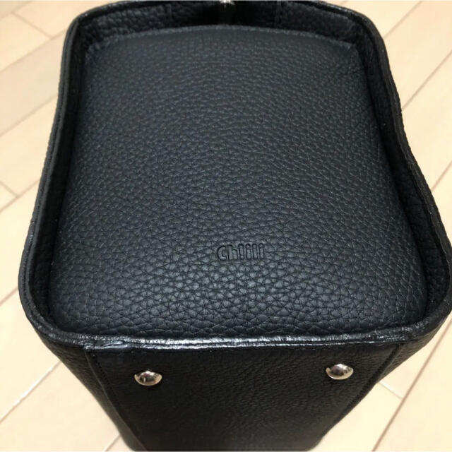 チーバッグ ボストン chiiiibag ch!iiibagの通販 by haru|ラクマ チーバッグ ボストン chiiiibag ch!iiibagの通販 by haru|ラクマ