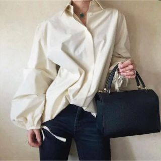 チーバッグ ボストン chiiiibag ch!iiibagの通販 by haru|ラクマ チーバッグ ボストン chiiiibag ch!iiibagの通販 by haru|ラクマ