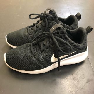 ナイキ(NIKE)のNIKE タンジュンスニーカー(スニーカー)