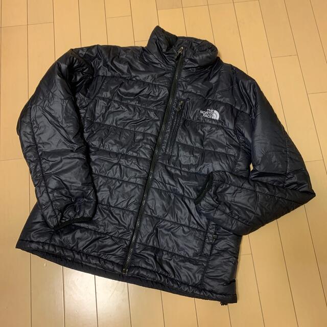 週末お値下げ!!ノースフェイス ダウンジャケット THE NORTH FACE www