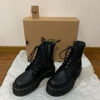 4ページ目 ドクターマーチン 8ホールの通販 6 000点以上 Dr Martensを買うならラクマ 4ページ目 ドクターマーチン 8ホールの通販 6 000点以上 Dr Martensを買うならラクマ