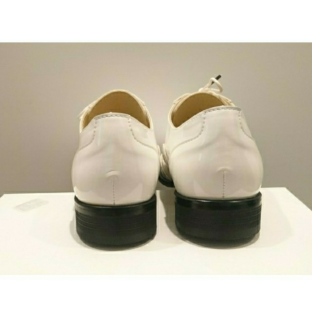 BEAUTY&YOUTH UNITED ARROWS(ビューティアンドユースユナイテッドアローズ)の《新品》BEAUTY&YOUTH UNITED ARROWS ローファー レディースの靴/シューズ(ローファー/革靴)の商品写真