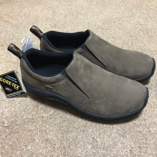 メレル(MERRELL)の新品未使用 MERRELL ジャングルモック(スニーカー)