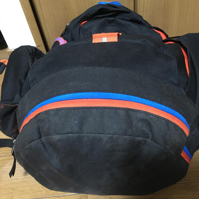 Nike ナイキ バックパック Kd ボール収納可能 バスケットボールの通販 By Sheeshinthesea ナイキならラクマ Nike ナイキ バックパック Kd ボール収納可能 バスケットボールの通販 By Sheeshinthesea ナイキならラクマ