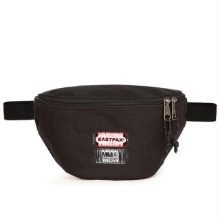 エムエムシックス(MM6)のMM6 Maison Margiela EASTPAK ウエストバッグ(ウエストポーチ)