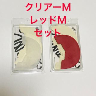 forefoot heel protector 守 M ヒールプロテクター(スニーカー)