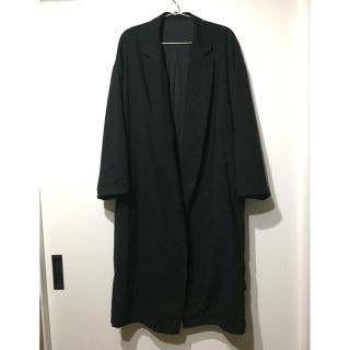 アダムエロぺ(Adam et Rope')の【美品】アダムエロペ 秋物コート(その他)