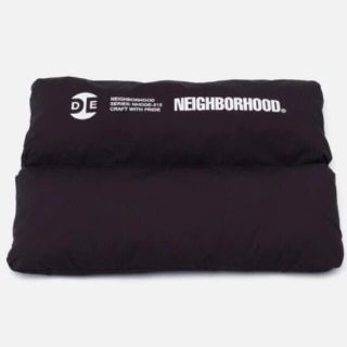 ネイバーフッド(NEIGHBORHOOD)のNEIGHBORHOOD NH . ODE / CE-SOFA  COVER(二人掛けソファ)