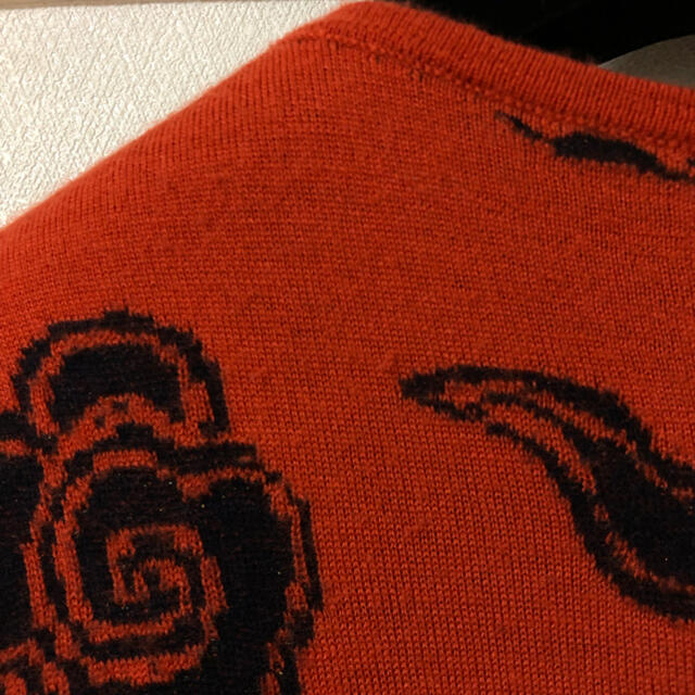 DRIES VAN NOTEN - sheep 様専用の通販 by ぴぎー|ドリスヴァン