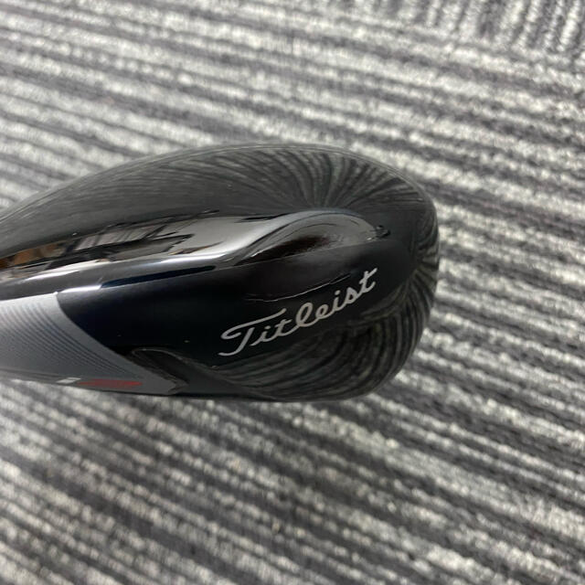 Titleist(タイトリスト)のタイトリスト  tsi2 スポーツ/アウトドアのゴルフ(クラブ)の商品写真