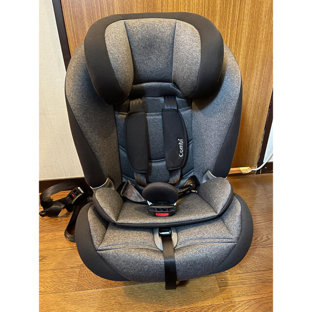 combi セイブトレック isofix エッグショック ta