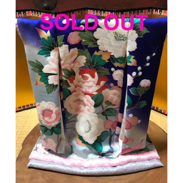 ✨花束プリザ✨たくさんのバラミックスアレンジ✨ラッピングの ✨花束プリザ✨たくさんのバラミックスアレンジ✨ラッピングの