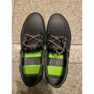 クロックス(crocs)のmax様専用(サンダル)