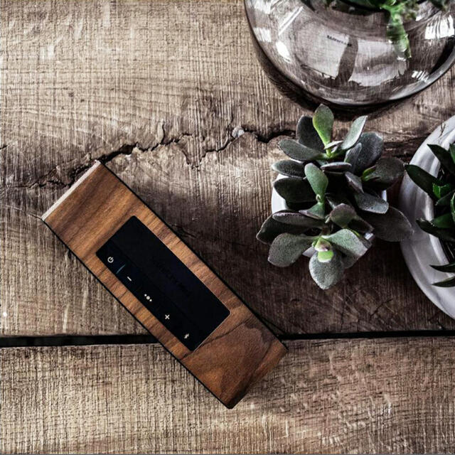 新品未開封 Bose soundlink mini IIスピーカー カッパー 新品未開封 Bose soundlink mini IIスピーカー カッパー