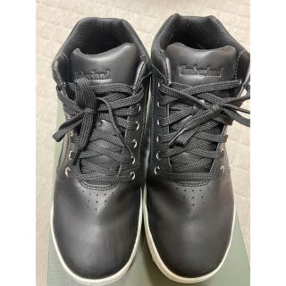 ティンバーランド(Timberland)のティンバーランド＊スニーカー(スニーカー)