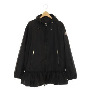 MONCLER - モンクレール サルセル ブルゾン ジャンパー マウンテン ...75cmゆき丈