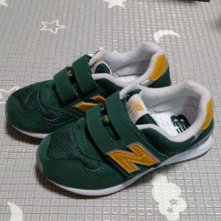 ニューバランス(New Balance)の【ppp様専用】(スニーカー)