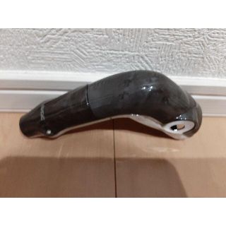 【値下げ】エスティマ ACR30W LEVOC シフトノブ カバー (車内アクセサリ)