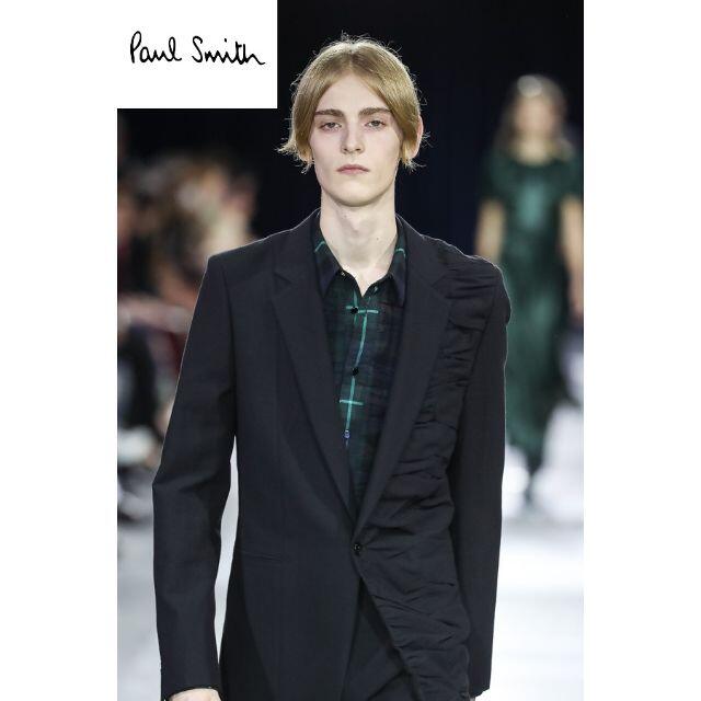 Paul Smith 新品ジャケット