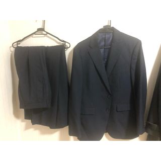 中古 5ページ目 アオキの通販 3 000点以上 Aokiを買うならラクマ