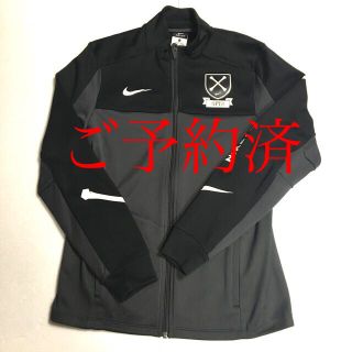 ナイキ(NIKE)のNIKE  DRI-FIT   トップス(ウェア)