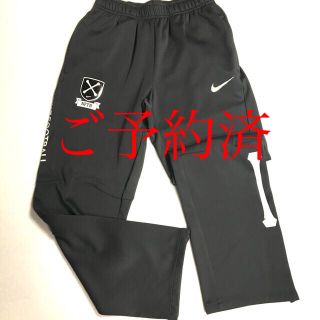 ナイキ(NIKE)のNIKE DRI-FIT    ボトムス(ウェア)