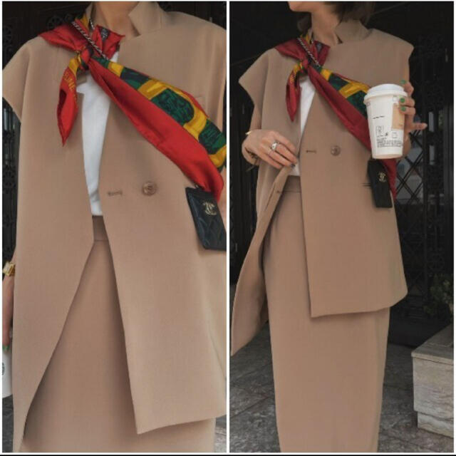 amerivintage セットアップ | lyramedical.com