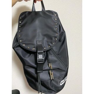 ローズバッド(ROSE BUD)のROSE BUD ローズバッド　OUTDOOR PRODUCTS アウトドア(リュック/バックパック)