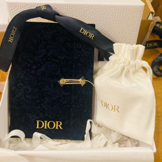 ディオール(Dior)のクリスチャンディオール　ギフトセット(その他)