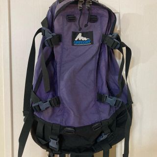 グレゴリー プラスチックの通販 21点 | Gregoryを買うならラクマ