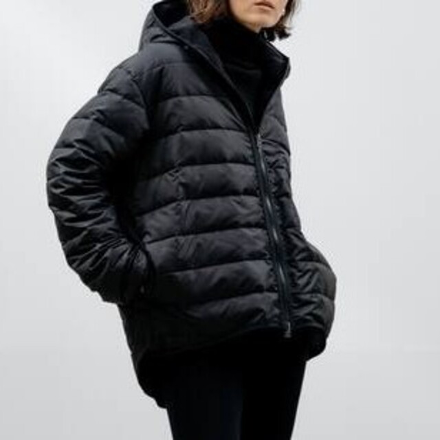 STAMMBAUM ｼｭﾀﾝﾊﾞｳﾑ Reversible Blouson | www.innoveering.net