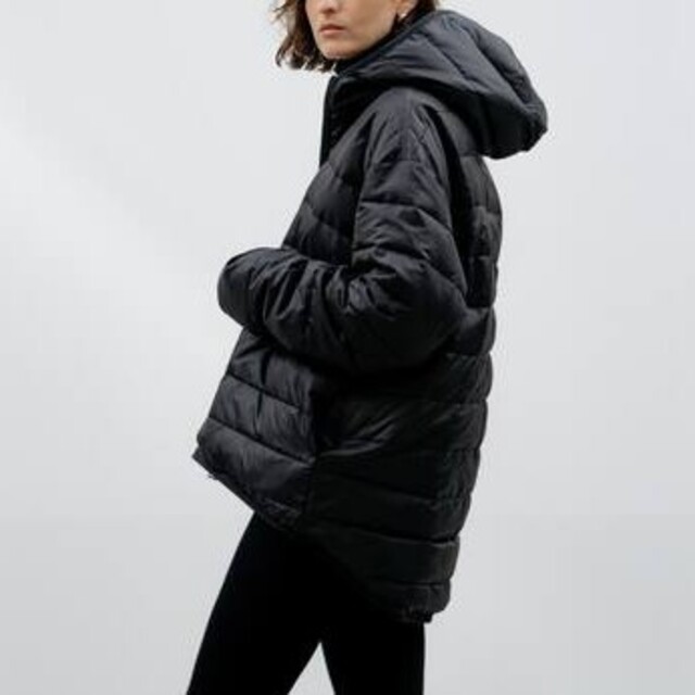 STAMMBAUM ｼｭﾀﾝﾊﾞｳﾑ Reversible Blouson | www.innoveering.net