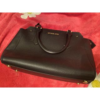 マイケルコース(Michael Kors)のMICHAEL KORS(ショルダーバッグ)