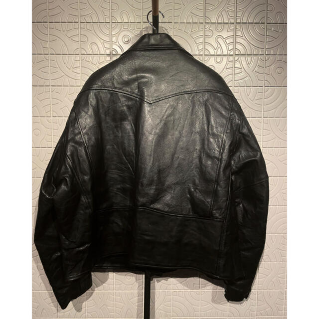 選べる配送時期 th products taro horiuchi blackmeans 46 - 通販