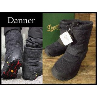 ダナー(Danner)のLAスタイル❗️様専用新品 ダナー フレッド ブーツ W/GRAY 28.0 ①(ブーツ)