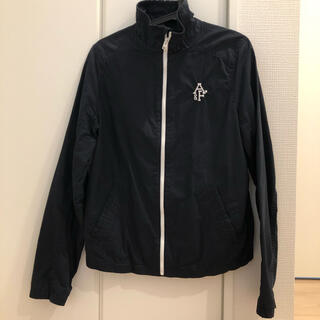 アバクロンビーアンドフィッチ(Abercrombie&Fitch)のアバクロ⭐︎ Abercrombie&Fitch⭐︎ジャケット(その他)