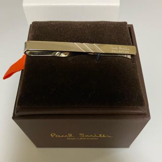 ポールスミス(Paul Smith)の【新品・未使用】ポールスミス ネクタイピン(ネクタイピン)