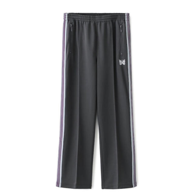 Needles STUDIOUS別注 S - www.glycoala.com