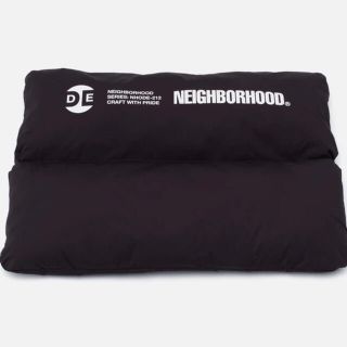 ネイバーフッド(NEIGHBORHOOD)のNEIGHBORHOOD NH . ODE / CE-SOFA  COVER(その他)