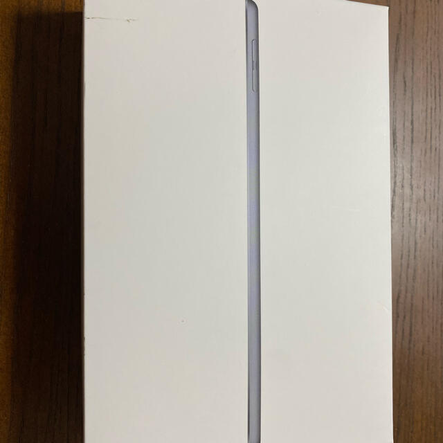 iPad mini 第五世代 256GB スペースグレイ wifiモデル