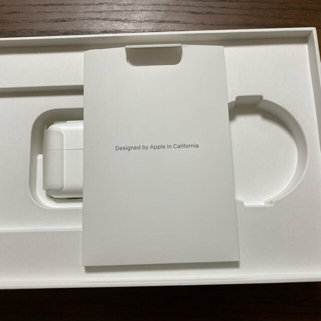 iPad mini 第五世代 256GB スペースグレイ wifiモデル