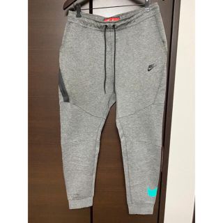 ナイキ(NIKE)のATMOS 別注 NIKE TECH FLEECE JOGGER PANTS(その他)