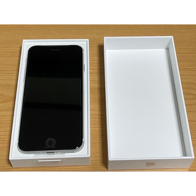 SIMロック解除済み】GALAXY S10 docomo SIMロック解除済み】GALAXY S10 docomo