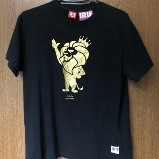 ネスタブランド(NESTA BRAND)の姫羅様専用(Tシャツ/カットソー(半袖/袖なし))