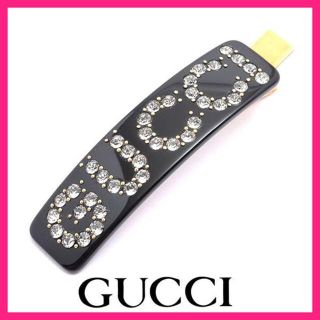 グッチ バレッタの通販 51点 | Gucciを買うならラクマ